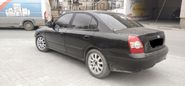  Hyundai Elantra 2004 , 170000 , 