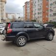 SUV   Great Wall Hover 2006 , 395000 , 