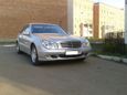 Mercedes-Benz E-Class 2005 , 785000 , 