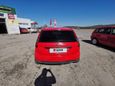  Ford Fiesta 2004 , 190000 , 