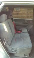    Nissan Presage 1998 , 180000 , -