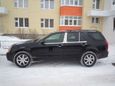 SUV   Cadillac SRX 2004 , 630000 , 