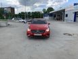  Mercedes-Benz A-Class 2014 , 800000 , 