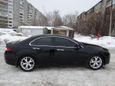  Honda Accord 2008 , 840000 , 