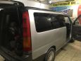    Honda Stepwgn 1997 , 280000 , 