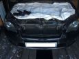  Subaru Legacy 2003 , 420000 , -