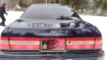  Toyota Crown 1998 , 285000 , 