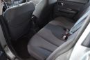  Nissan Tiida 2008 , 369000 , 