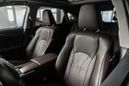 SUV   Lexus RX450h 2021 , 7500000 , 