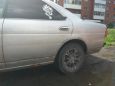  Nissan Laurel 1997 , 120000 , 