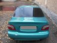  Hyundai Accent 1995 , 65000 , 