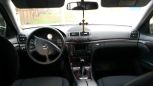  Mercedes-Benz E-Class 2005 , 700000 , 