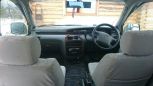    Toyota Town Ace Noah 1997 , 390000 , 