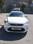  Ford Mondeo 2012 , 730000 , 