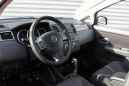  Nissan Tiida 2010 , 485000 , 