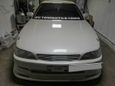  Toyota Mark II 1994 , 270000 , 