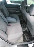  Toyota Prius 2008 , 577000 , 