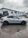  Mazda Mazda3 2011 , 680000 , 