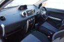  Toyota ist 2002 , 320000 , 