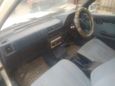  Toyota Carina 1988 , 55000 , 