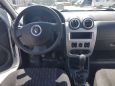  Renault Logan 2013 , 316000 , 