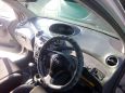  Toyota Vitz 2000 , 240000 , 