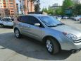 SUV   Subaru Tribeca 2005 , 430000 , 