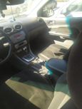  Ford Focus 2008 , 393393 , 