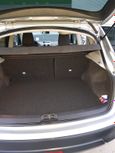 SUV   Nissan Qashqai 2008 , 520000 , 