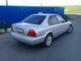  Honda Rafaga 1994 , 125000 , 