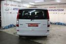    Mercedes-Benz Vito 2014 , 1700000 , 