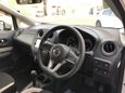  Nissan Note 2017 , 719000 , 