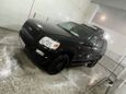 SUV   Ford Explorer 2006 , 1100000 , 