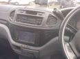    Toyota Hiace Regius 1998 , 440000 , 