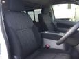    Nissan NV350 Caravan 2018 , 1857000 , 