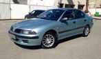  Mitsubishi Carisma 2004 , 265000 , 