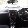  Toyota Caldina 2003 , 427000 , 