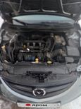  Mazda Mazda6 2012 , 680000 , 