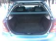  Honda Civic 2000 , 300000 , 