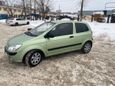  Hyundai Getz 2008 , 245000 , 