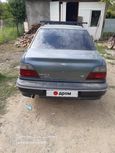  Daewoo Nexia 1998 , 80000 ,  