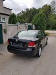  Volkswagen Polo 2011 , 380000 , 