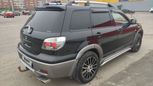 SUV   Mitsubishi Outlander 2005 , 560000 , 