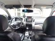 SUV   Mitsubishi Pajero Sport 2014 , 1585000 , 