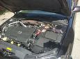  Mazda Mazda6 2005 , 380000 , 