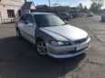  Honda Accord 1997 , 165000 , 