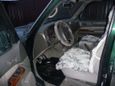 SUV   Nissan Patrol 1998 , 500000 , 