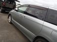    Toyota Estima 2006 , 285000 , 