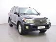 SUV   Toyota Land Cruiser 2013 , 2649000 , -