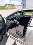  Opel Astra 2010 , 420000 , 